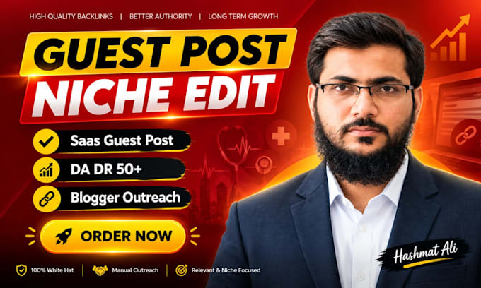 saas guest post on saas website with quality backlinks