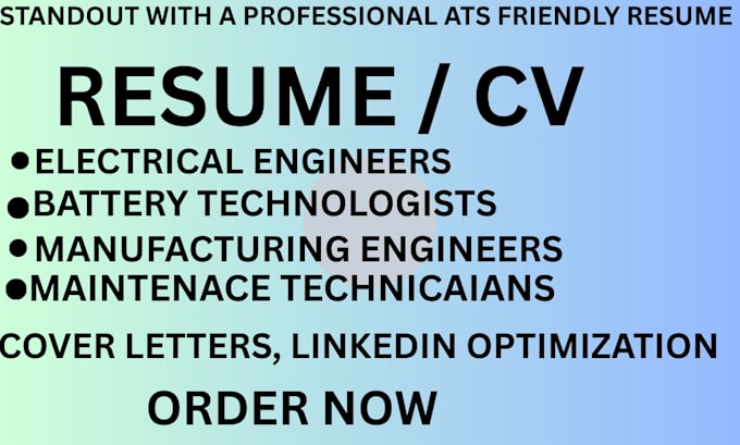 provide professional engineering, technical solution