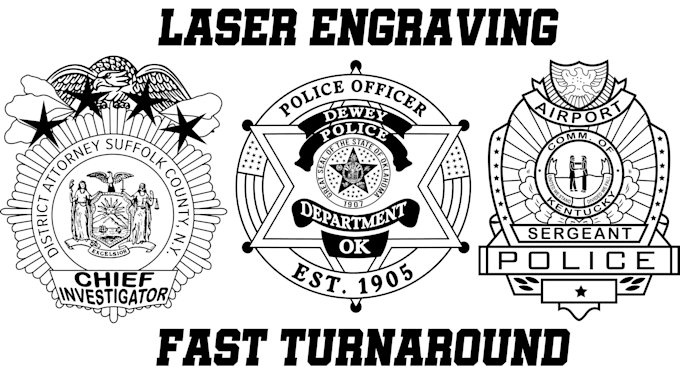 convert any file into laser engraving