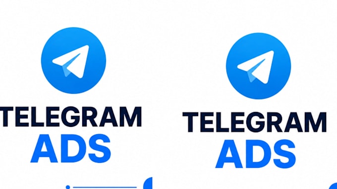 telegram promotion, fix telegram ads, fix decline ads, fix ads destination