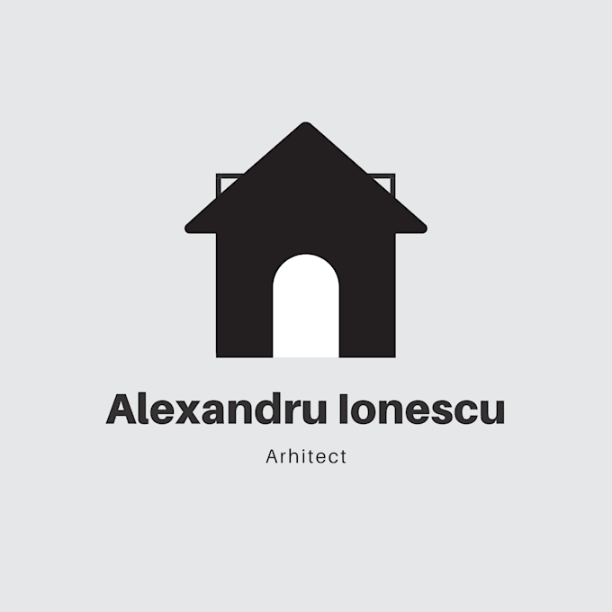 logo for your brand