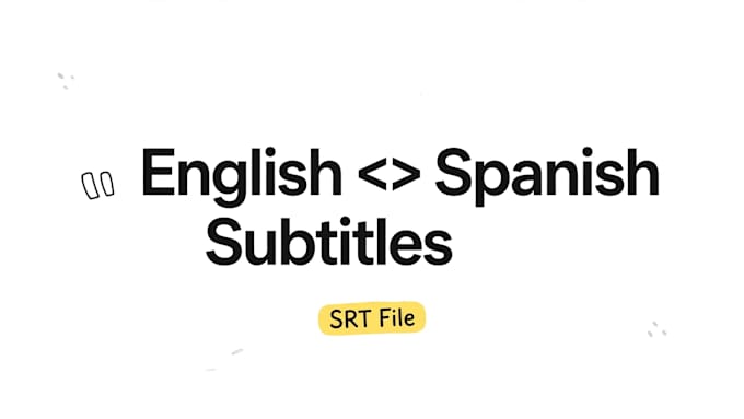 be  youre bilingual  virtual assistant for data entry and more