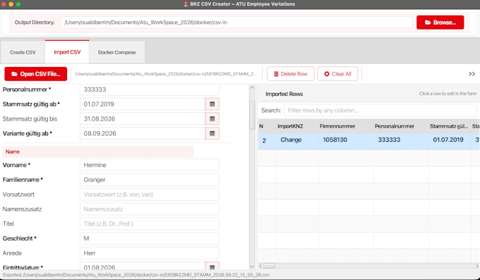 create web or desktop apps