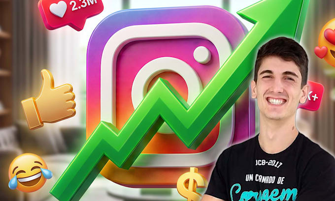 create your instagram content strategy, with all you need
