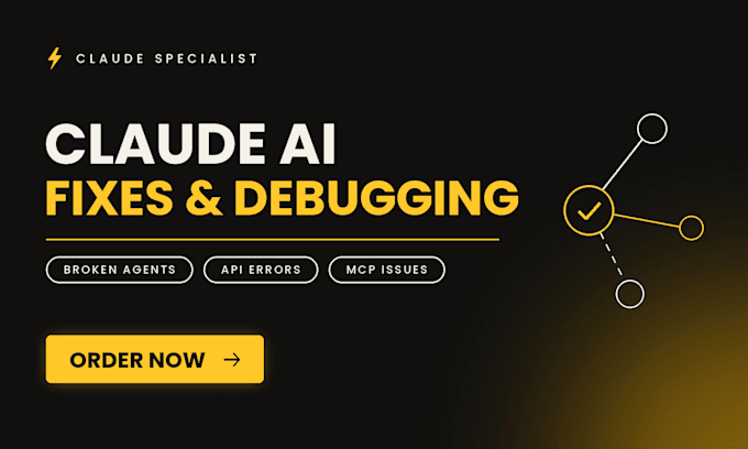 fix you claude code and debug claude ai issues