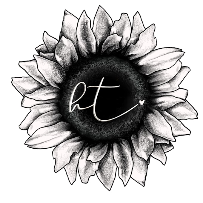 design a custom logo