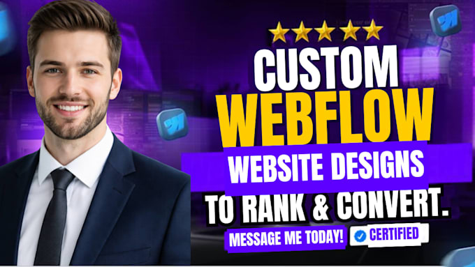 create professional graphic and web designs,