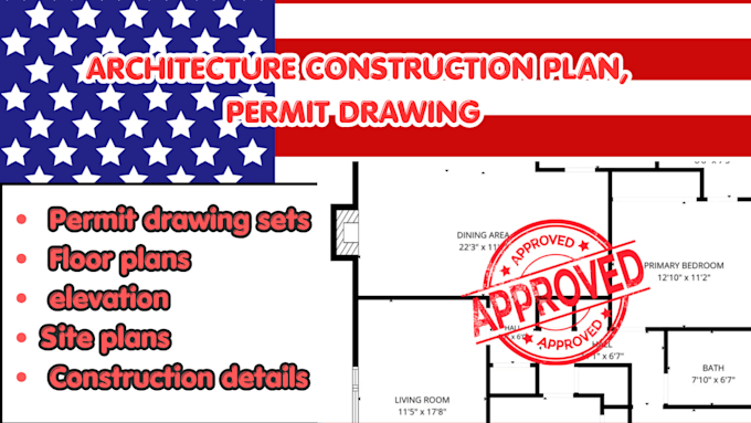 engineer permit drawing mep, hvac construction plans, structural drawing
