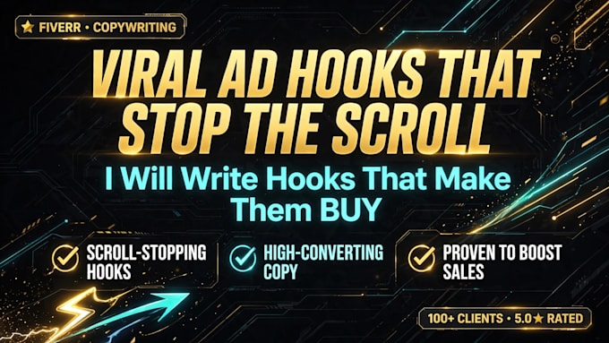 write facebook ad copy for fitness and skincare brands