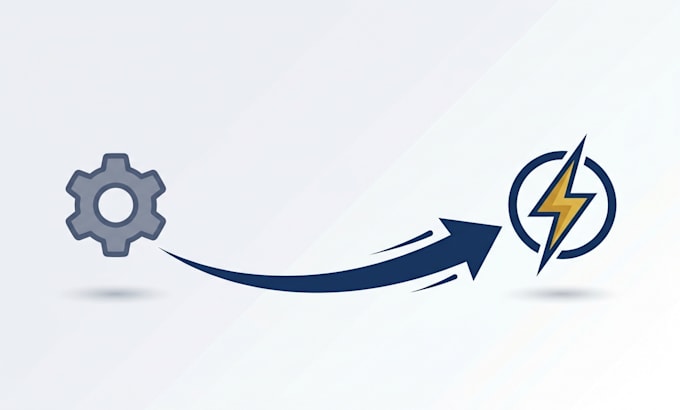 develop a playwright selenium and cypress test automation framework