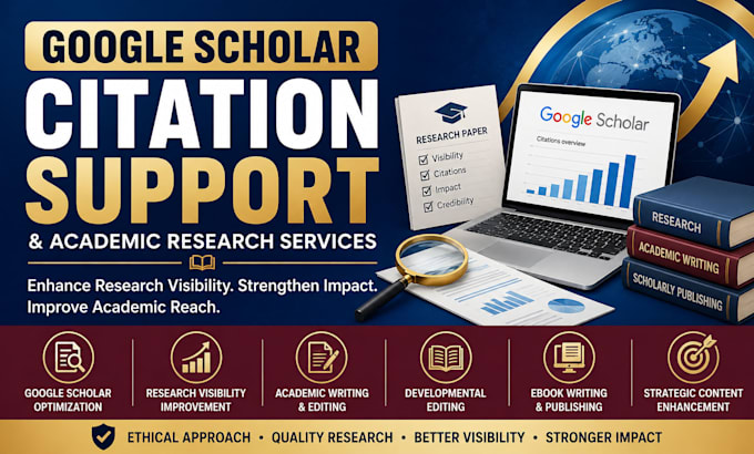 edit, proofread research, format master phd, bachelor thesis, and dissertation