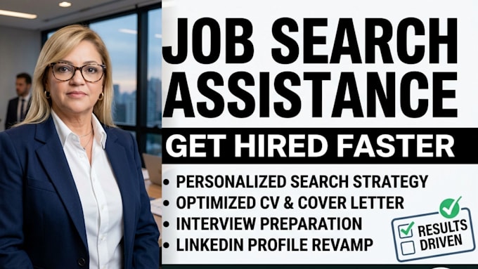 be your reverse recruiter, apply for jobs application