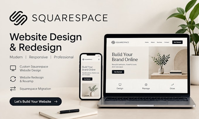 squarespace website design edit squarespace website design squarespace website