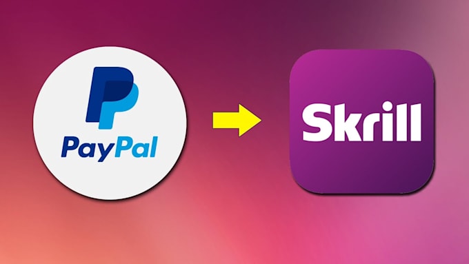 register USA llc, ein, mercury, wise, payoneer and stripe setup