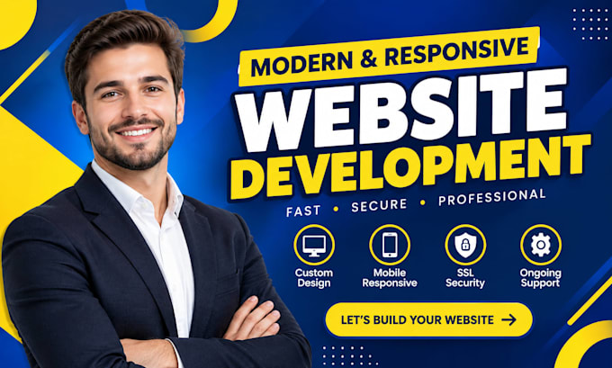 hostinger website redesign hostinger horizon ai website