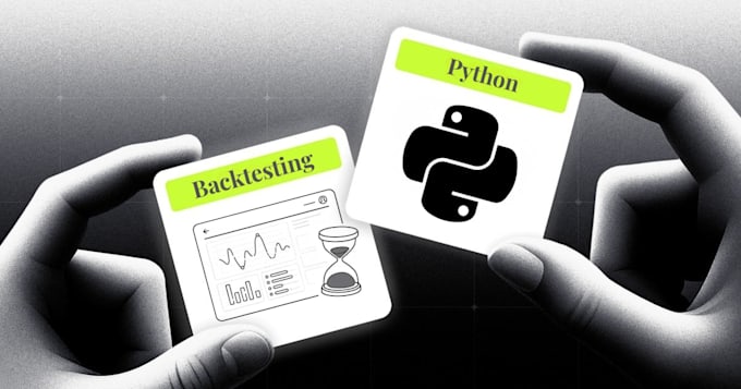 audit and validate your trading strategy with python backtesting