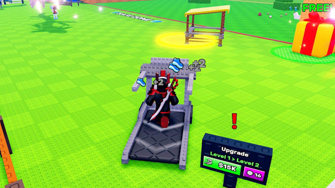 roblox game steal a brainrot steal an egg roblox developer