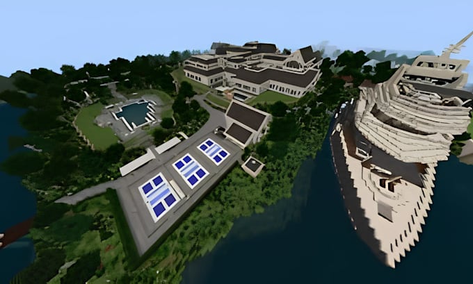 build custom minecraft world maps minecraft terrain jungle minecraft environment