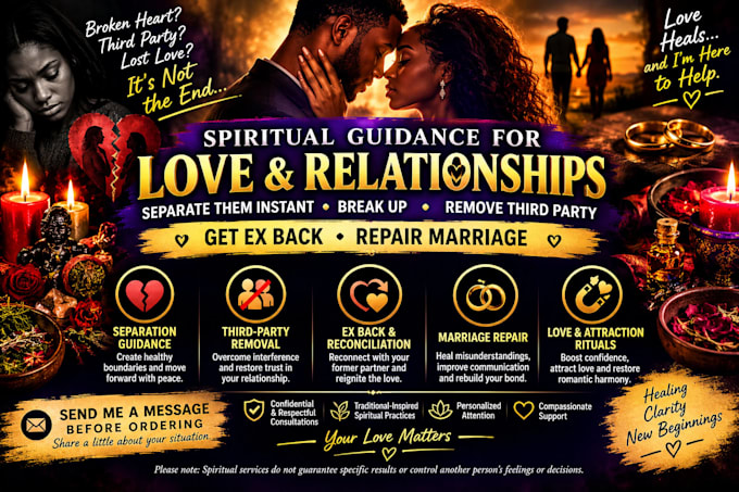 separate them instant break up remove third party get ex back repair marriage