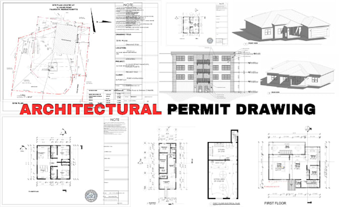 design stamp architectural drawing floor plan house plan 2d floor plan blueprint
