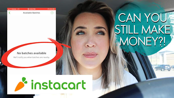 create doordash bot instacart bot uber bot amazon bot grubhub bot auto grabber