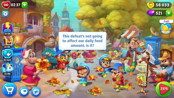 do 2d hypercasual game development gui android game ios game