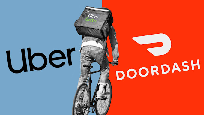 code spark driver bot, instacart bot, uber bot, grabber bot and doordash bot