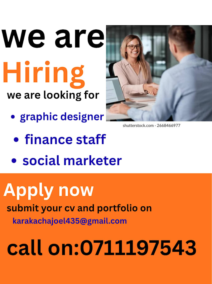 professional do graphic design for business