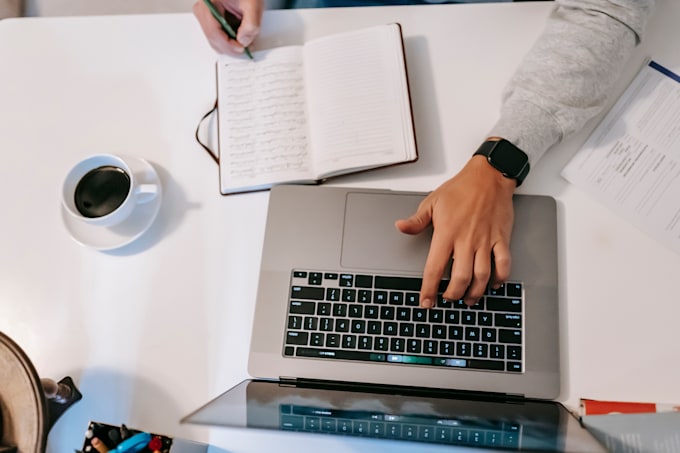 write high quality copy writing and blog writing