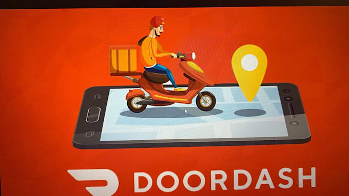 build amazon flex bot, uber bot, doordash bot, instacart bot, spark driver bot