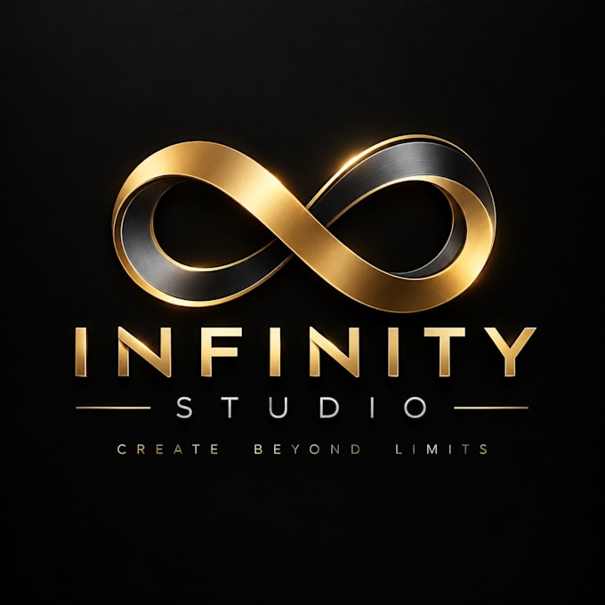 create tiktok dance, video dance, tiktok video, choreography dance