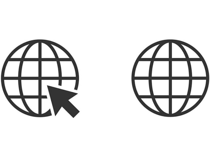 do make a website