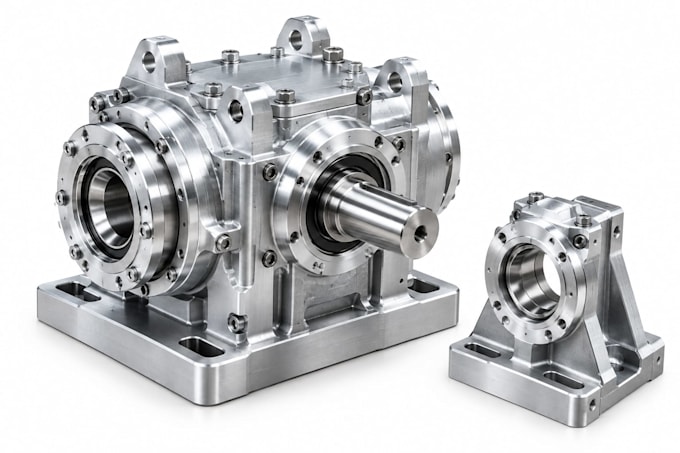 injection mold lift mechanical component dfm 3d cad modelling solidwork cnc cam