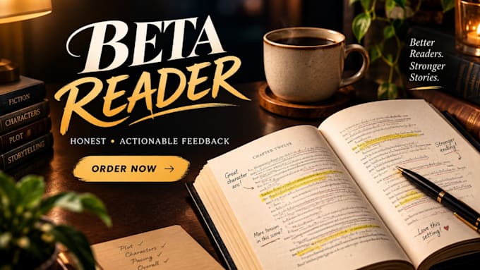 beta reader, dark romance, fantasy romance, alpha reader, manuscript critique