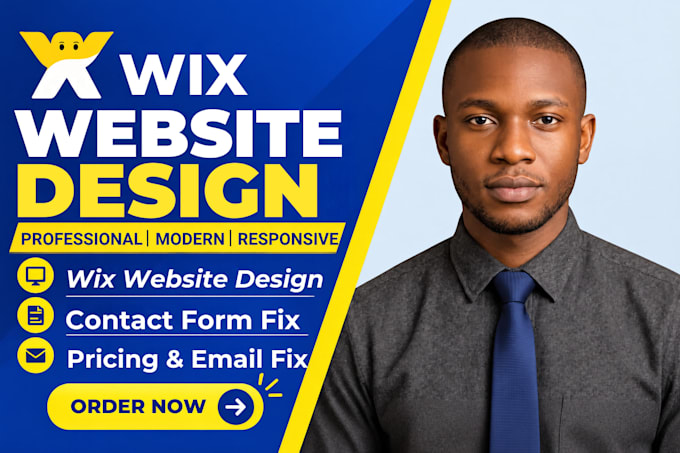 fix wix bugs, troubleshoot wix studio, wix velo, website issues and errors