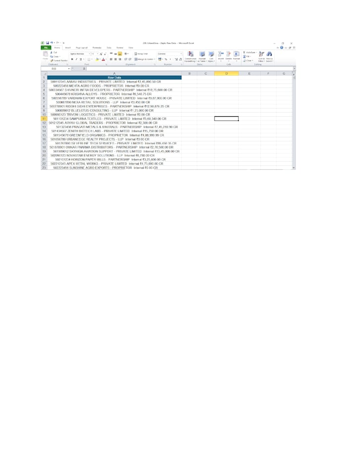 data entry, data cleaning, pivot table, vlookup