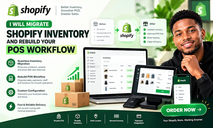 migrate shopify stocky inventory and rebuild your pos workflow