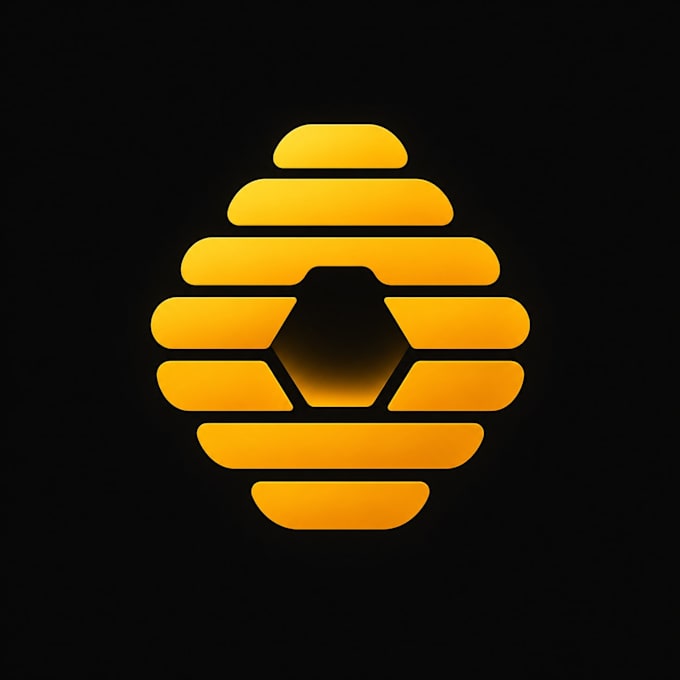 design your substack and beehiiv newsletter