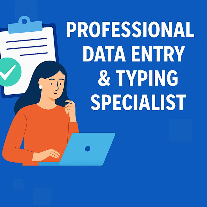 excel data analysis, typing, PDF to excel conversion, and formatting