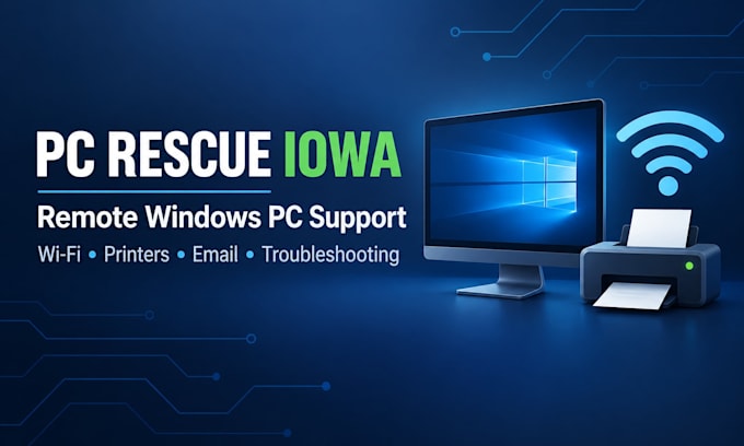 provide remote troubleshooting for your device