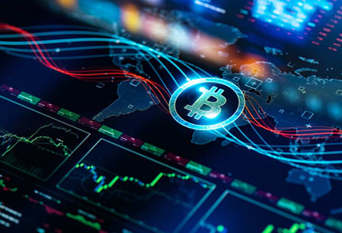 develop forex trading platform, forex broker website, crypto trading platform