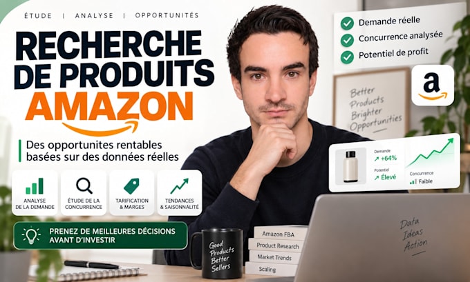find low competition high demand products for amazon fba