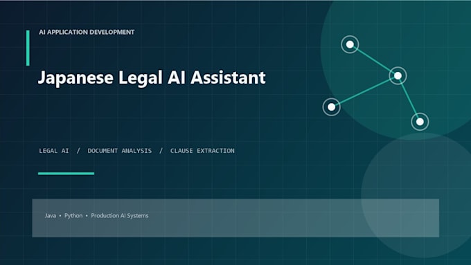 review and improve your chinese website or app content