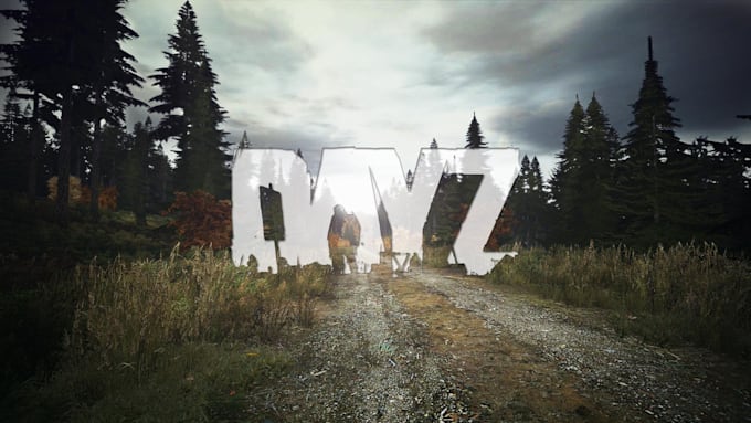 do dayz server setup, dayz mod, dayz scripting, dayz assets, dayz clothing