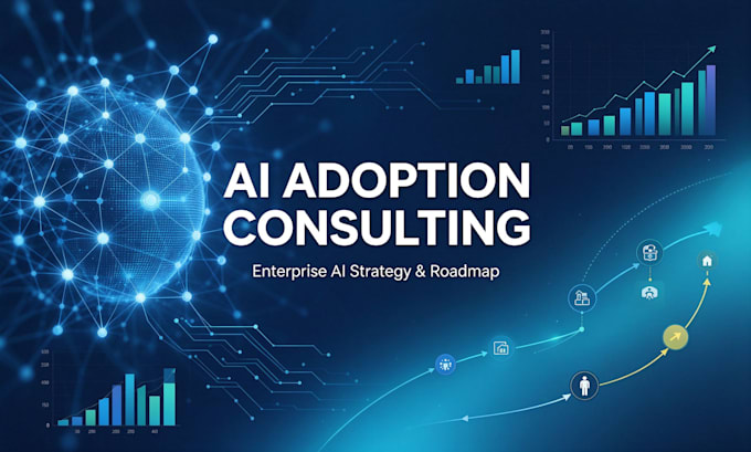 develop custom ai tools and agents for your business