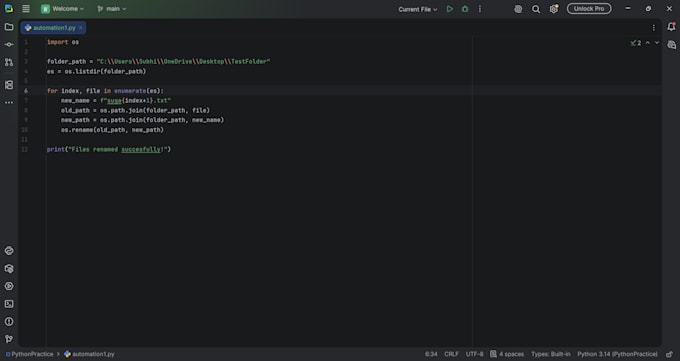 clean, python, web scraping, excel data