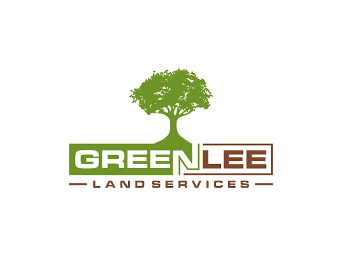 design a professional tree, nature, forest and eco logo