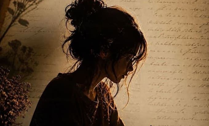 write engaging short stories, creative stories