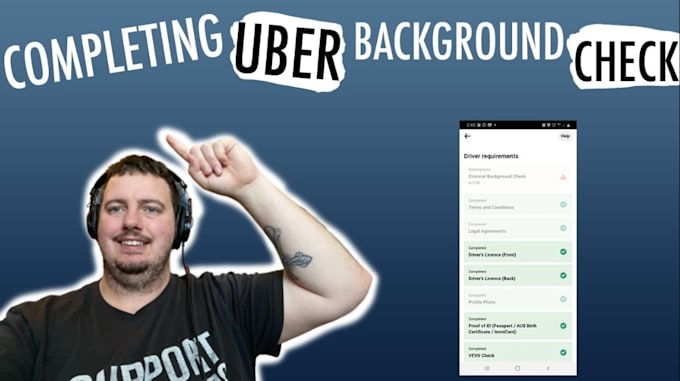 do uber reactivation, spark reactivation, ubereat reactivation