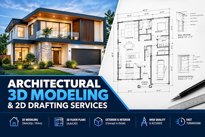 draft tiny house and icf structural plans